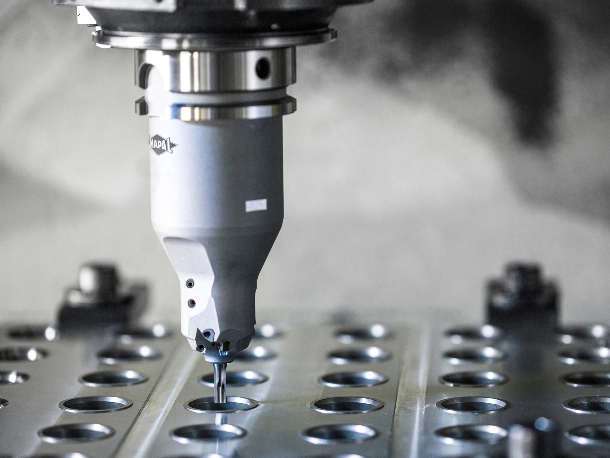 2025-07-22-solutionscombustionengines-pic4