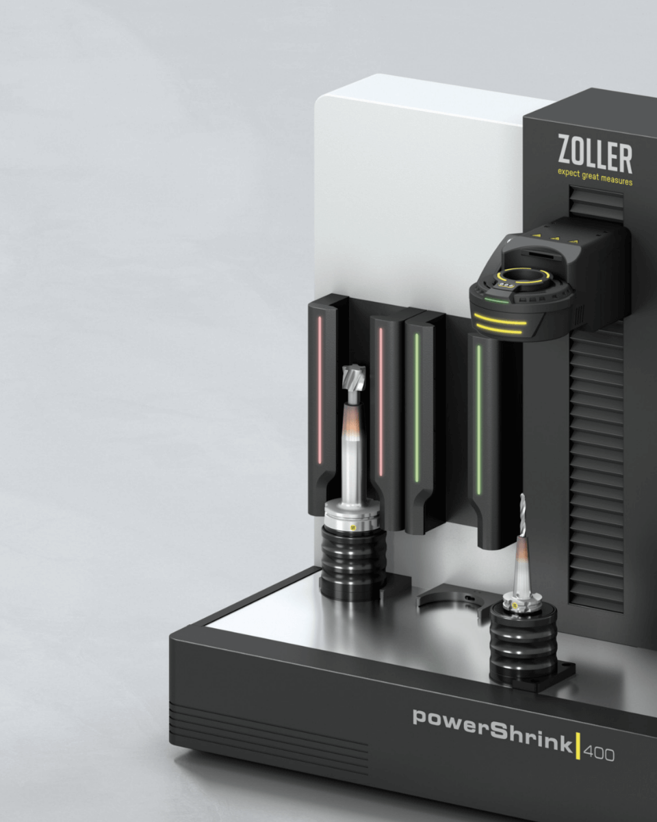 kuehlalternative-1-01