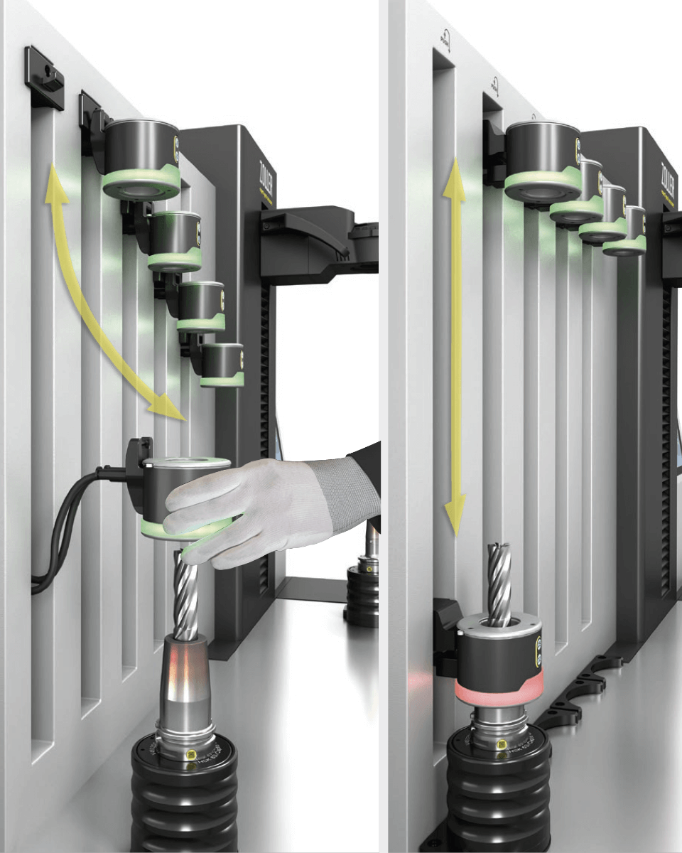 kuehlglockenfuehrung-1-01