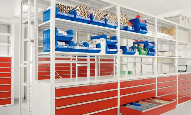 schubladenregale-teaser-650x390png