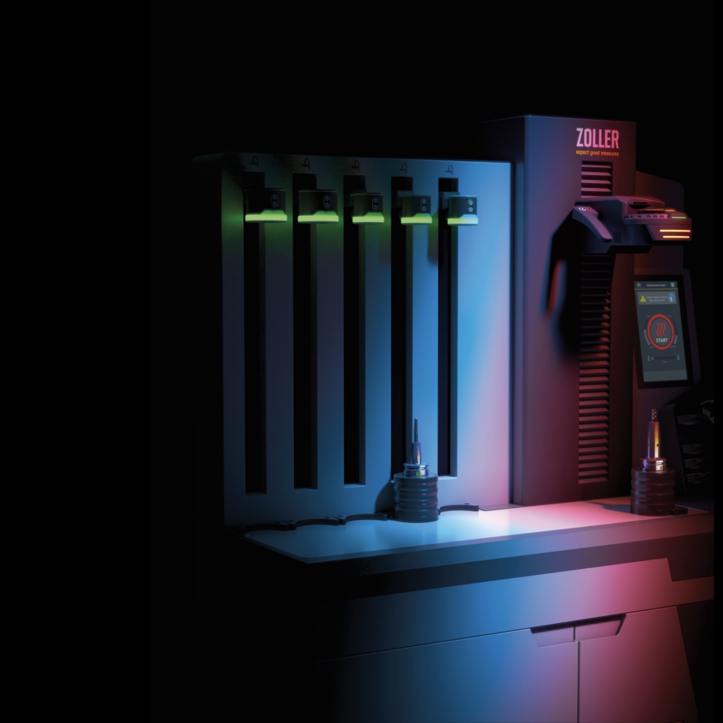 zoller-powershrink-energieeinsparung-01