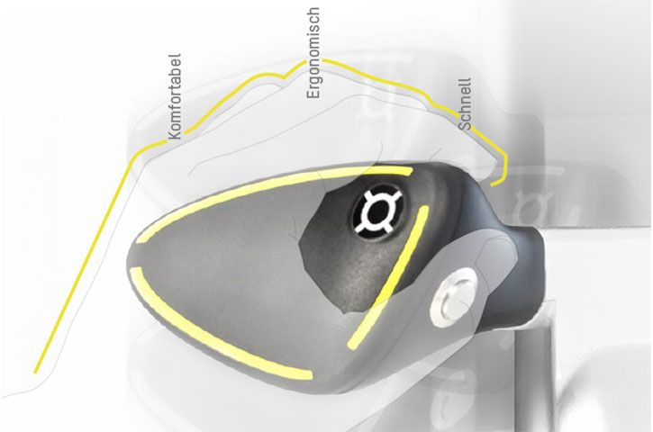 csm-smile-einhandbediengriff-zoller-d312c2eaf5