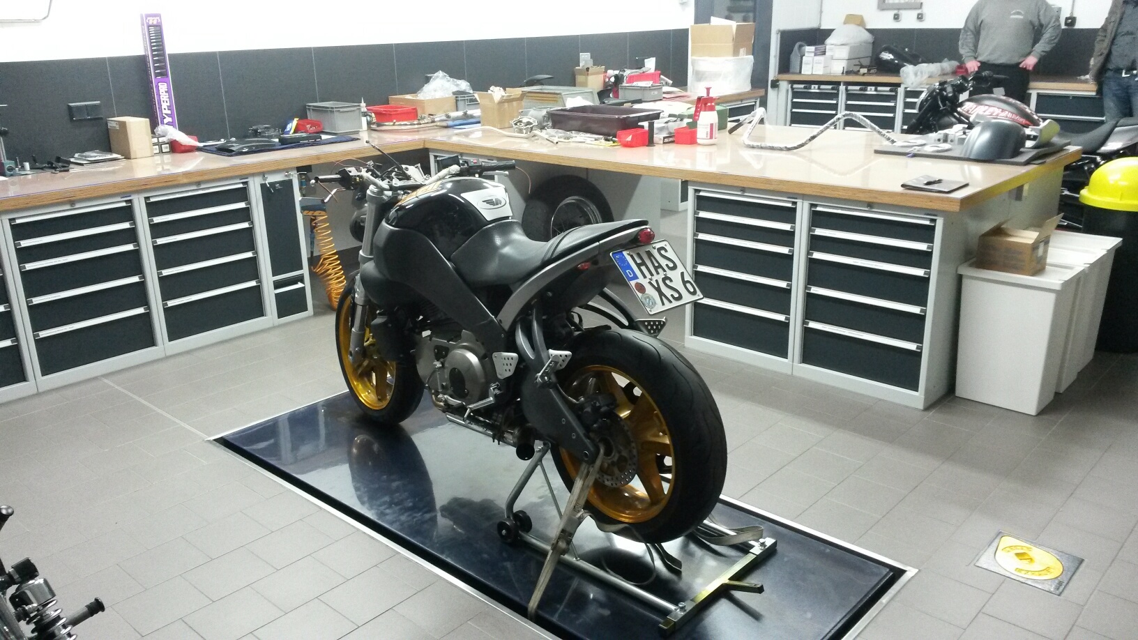 20140213-110915-resized