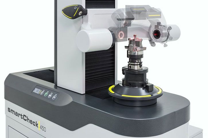 csm-smartcheck-inspection-measuring-detail-2-tool-f539e6ffc9