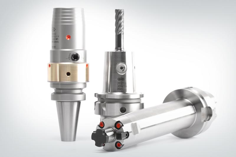 spannen-teaser-800x533