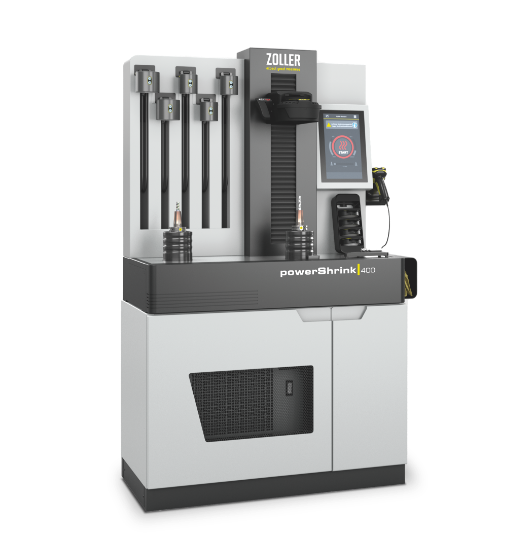 powershrink-400-v2-25