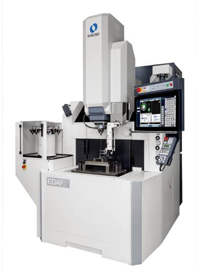 makino-edaf2