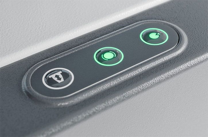 csm-smile-folientastatur-zoller-bda099cf13