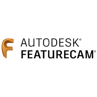 csm-featurecam-logo-cam-fe67825f52-removebg-preview
