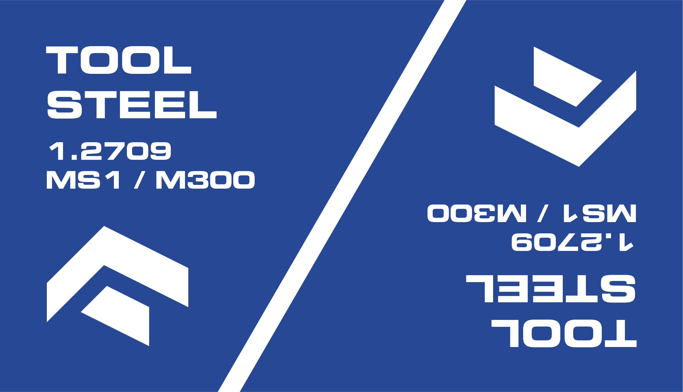 20240724-tool-steel-12709