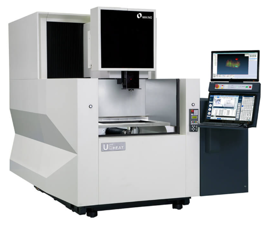 makino-u6-01