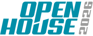 csm-openhouse2026-logo-e48ff780cb