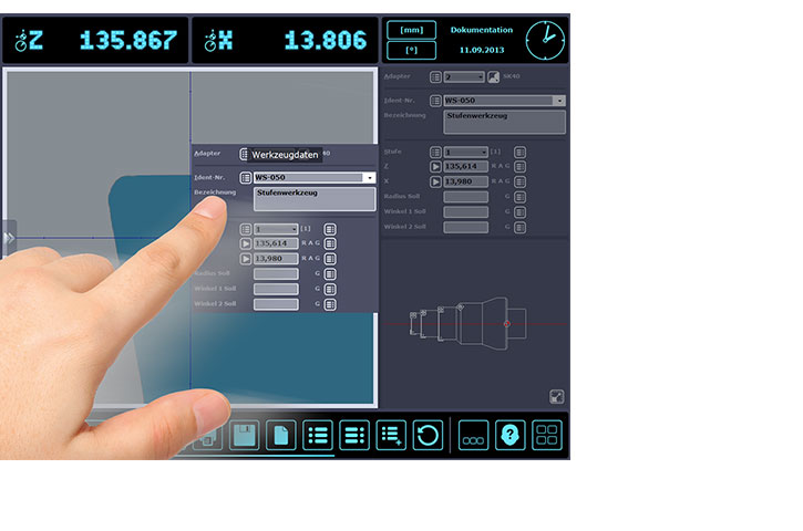 pilot-2mt-drag-and-drop-function-zoller