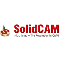 csm-solidcam-logo-cam-5dba4cf434-removebg-preview