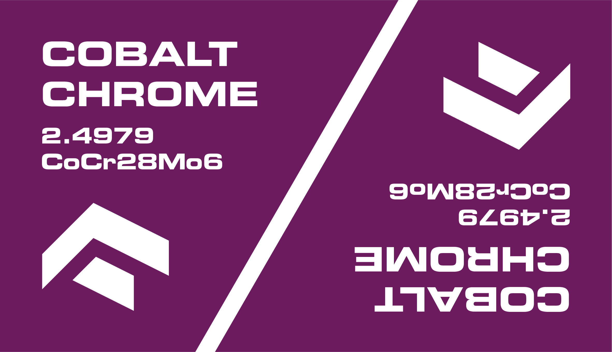 20240724-cobalt-chrome-24979