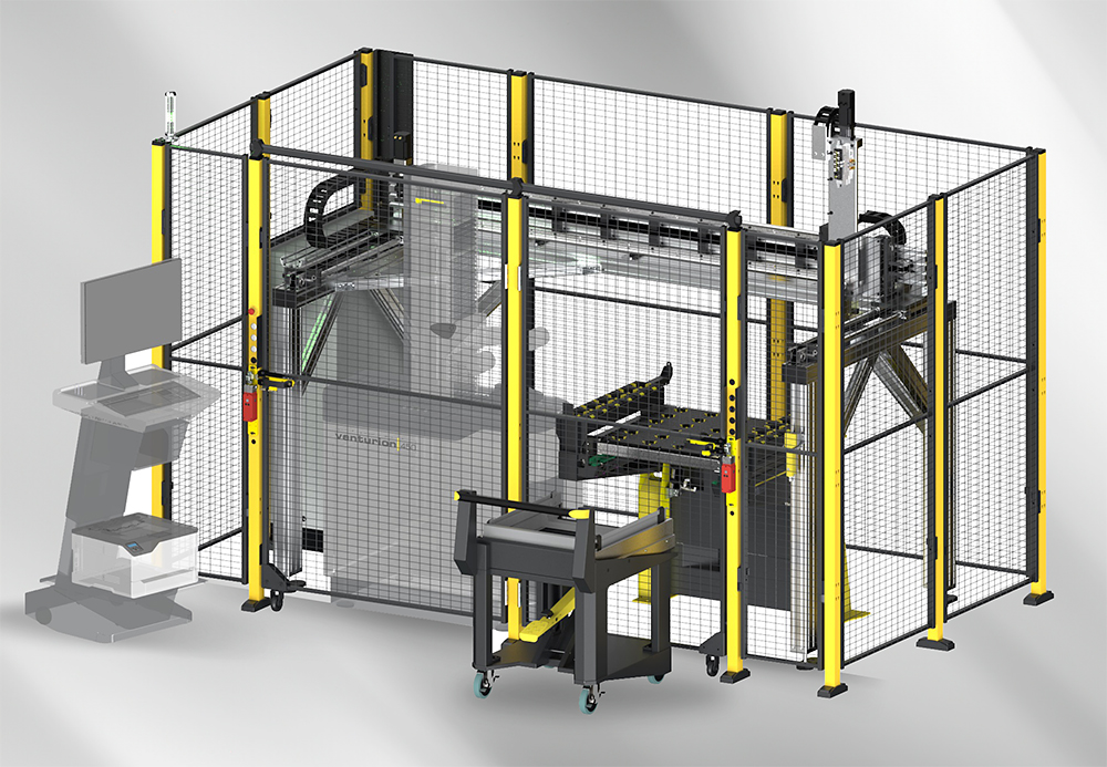 Zoller Cora measure LG