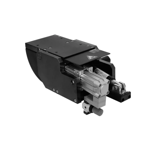 laagland-kiep-module