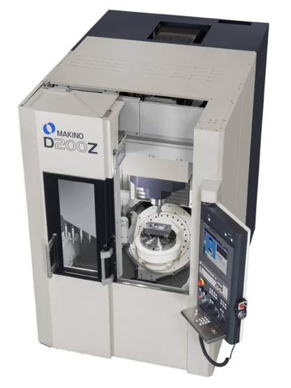 d200z-uitgebreid-2
