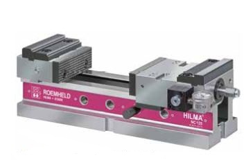 laagland-hilma-nc-hydraulisch-mechanisch-298