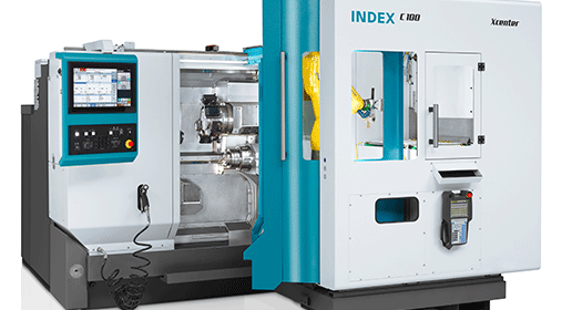 index-c100-detail-004