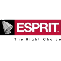 csm-esprit-logo-cam-9f2add6aed-removebg-preview