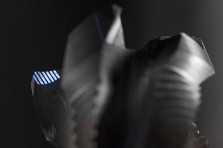 csm-m-focus-detail6-zoller-21beb46baa