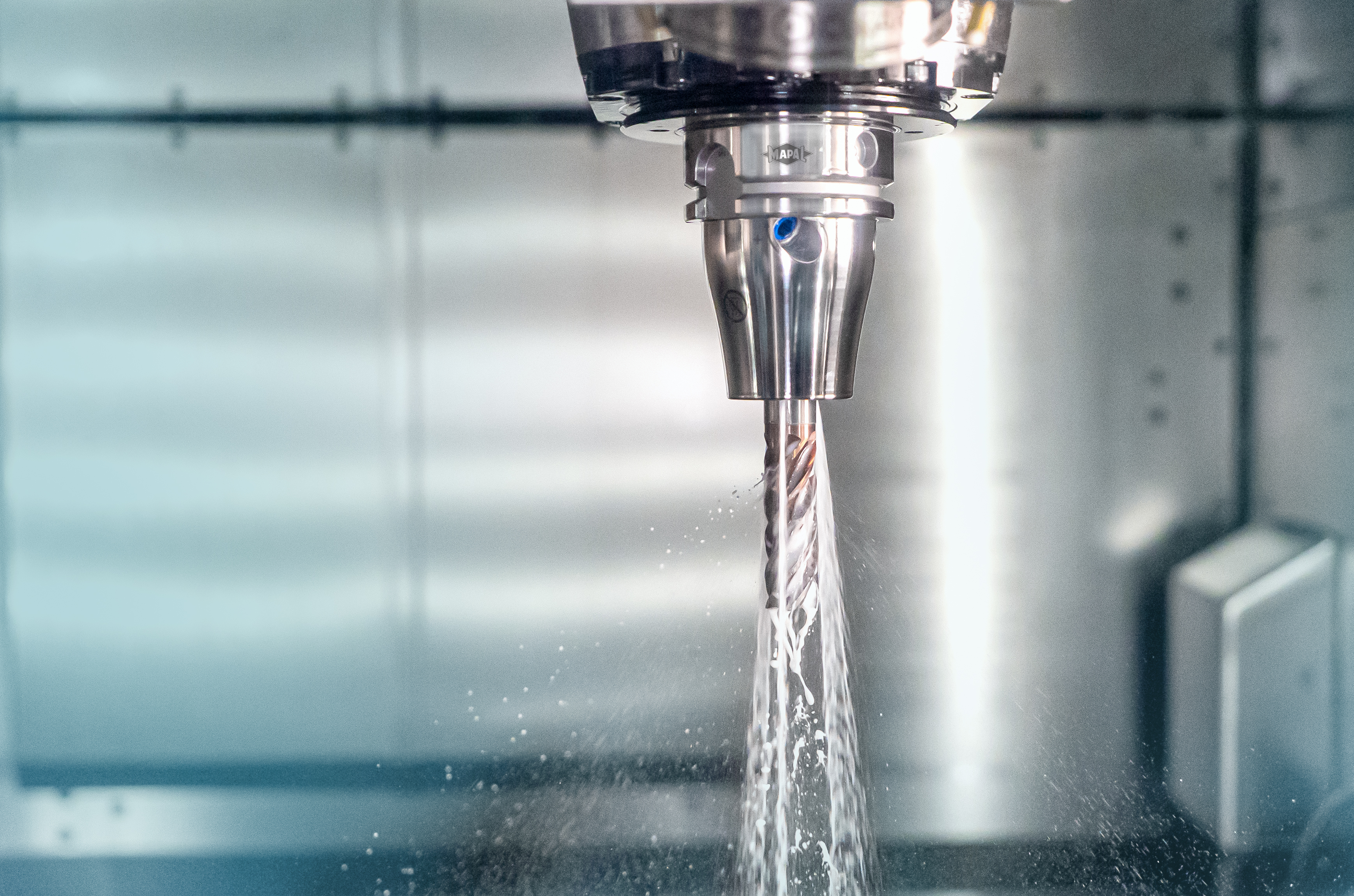 2025-11-25-uniq-directcool-in-der-bearbeitung