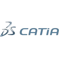 csm-3ds-catia-logo-cam-12666c6fa0-removebg-preview