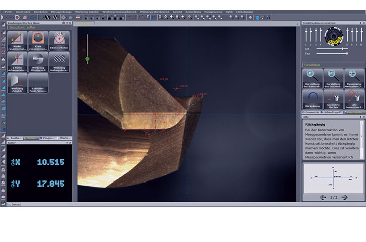 pomsoft-modular-user-interface-zoller