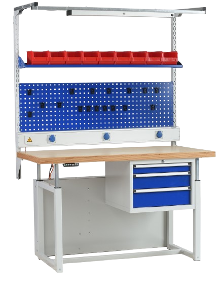 fvz9742-removebg-preview