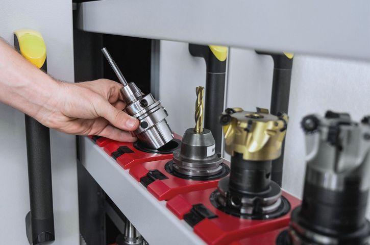 csm-keeper-smart-cabinet-open-drawer-zoller-1e5e84bc4e