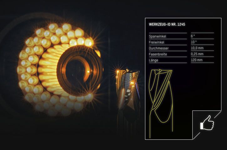 csm-genius-protokoll-zoller-3097ba5d35