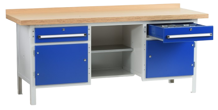 fvz9822-removebg-preview