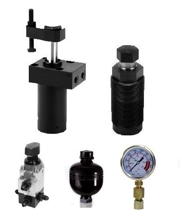 laagland-roemheld-roemheld-spanelementen-252