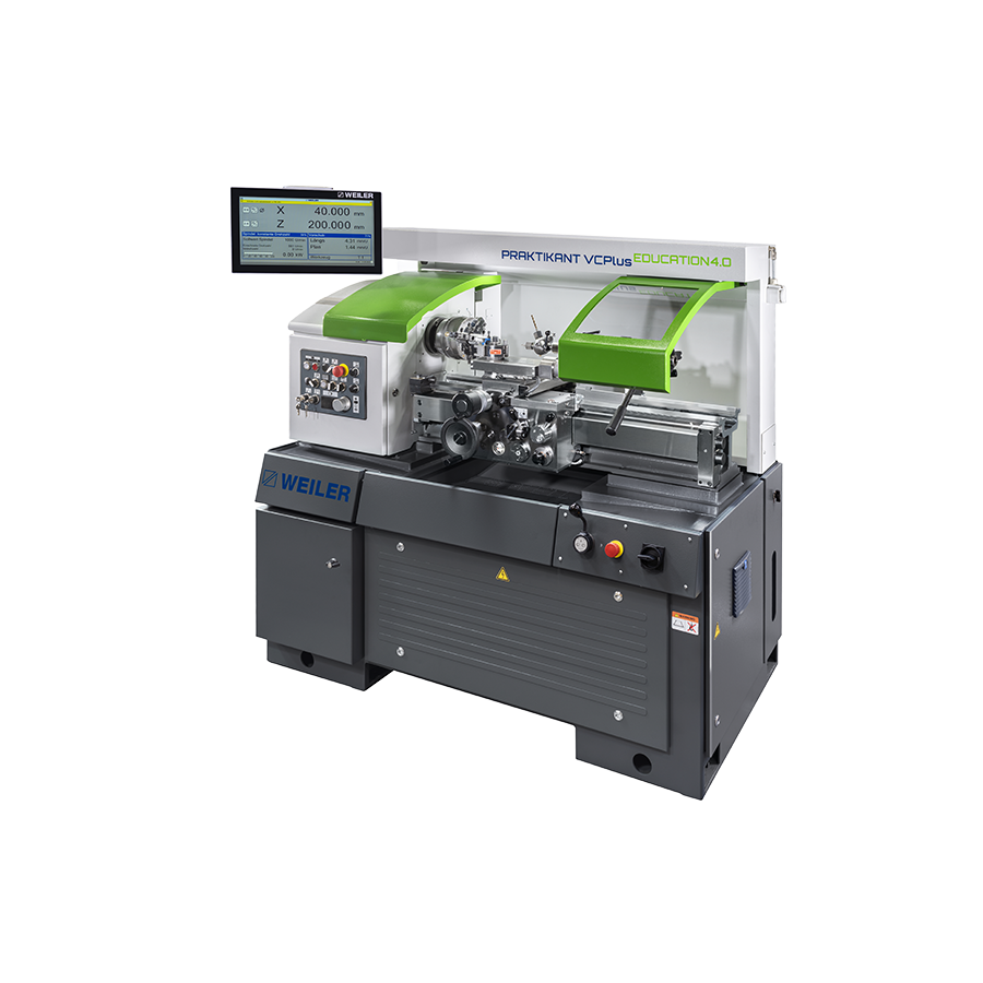 weiler-praktikant-vcplus-education40