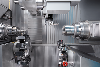 index-g200-g220-detail-01