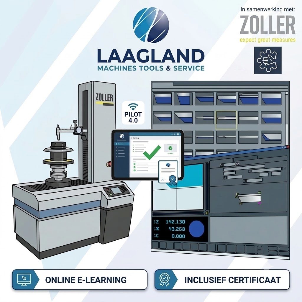 e-learing-zoller
