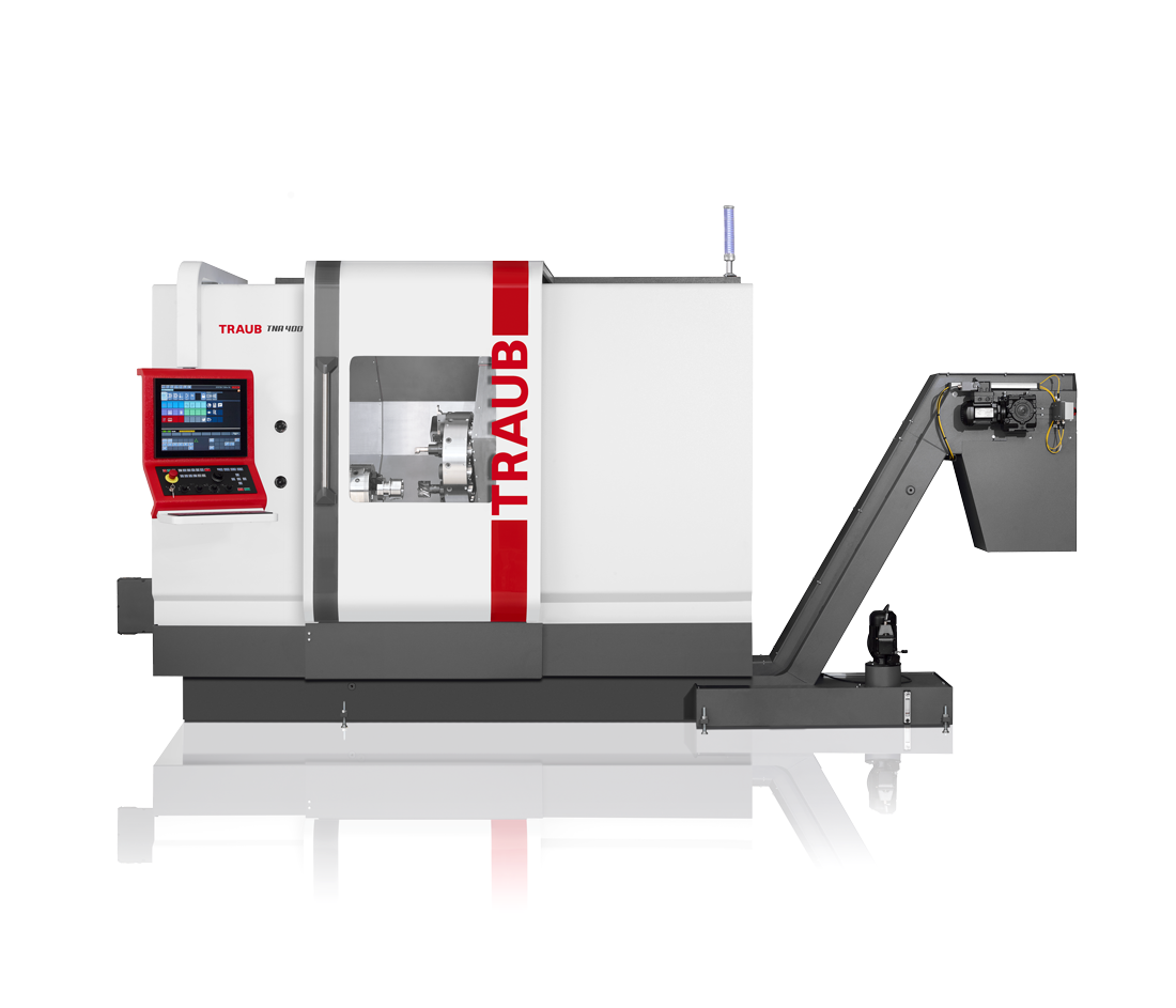 traub-tna-machines