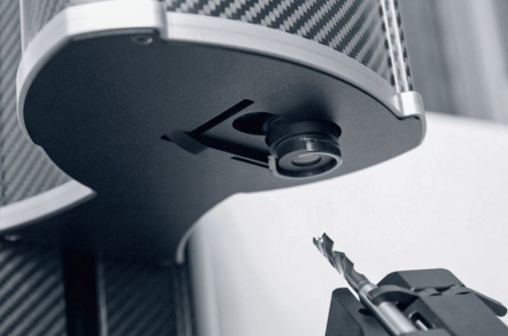 csm-m-focus-detail7-zoller-44dd214e56