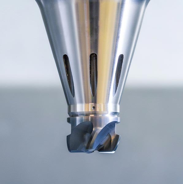 neuheiten-2025-slider-1903x6002