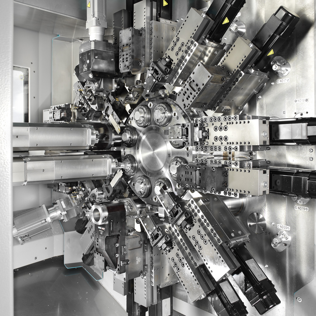 index-ms40-detail-01