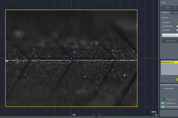 csm-m-focus-schneidendarstellung-screenshot-zoller-b82d902708