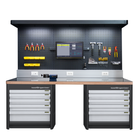 csm-werkbank-toolstation-40e2b185b6