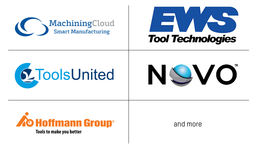 partner-logos-werkzeug-datenimport