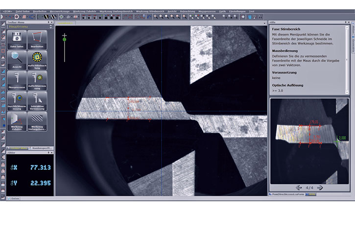 pomsoft-assistant-guided-operation-zoller