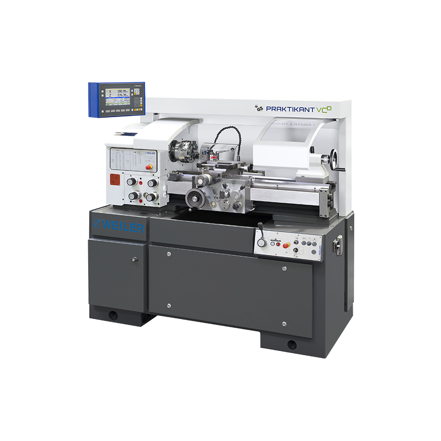 weiler-praktikant-vcd