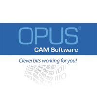 csm-opus-logo-cam-918c7b852b-removebg-preview