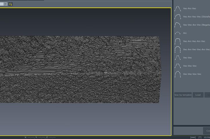 csm-m-focus-saemtliche-schneidenformen-screenshot-zoller-12b8213aa7