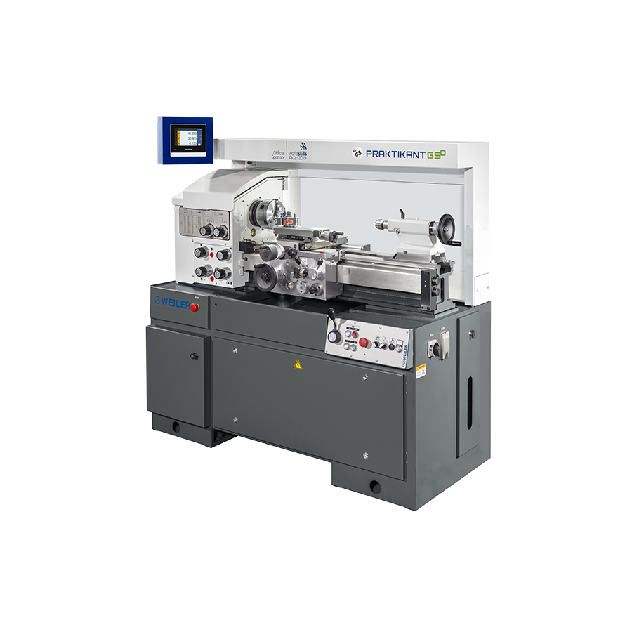 weiler-praktikant-gsd