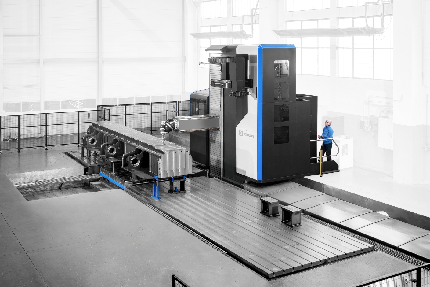 bimatec-soraluce-fp-fahrstaender-fraes-und-bohrcenter